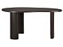 1_product_wf_35011_Boomerang_desk_varnished_mahogany_dark_brown_front_web.jpg