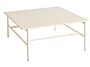 2_Rebar Square Coffee table Beige01.jpg