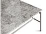 2_zRebar Square Coffee table01.jpg