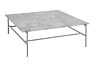 2_Rebar Coffee Table Gris 05.jpg