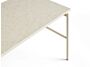 2_zRebar coffee table 03.jpg