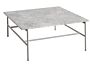 2_Rebar Coffee Table Gris 04.jpg