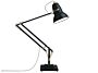 2_Original1227BrassDeskLamp.jpg