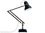 1_Original1227BrassDeskLamp.jpg