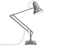 2_Original1227BrassDeskLamp.jpg