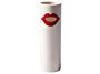 1_vase-impronta-bocca(1).jpg