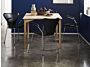 3_Série7chaisefritzhansen1.jpg