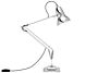 1_Original1227DeskLampChrome.jpg
