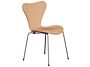 1_Chaisesérie7-fritzhansen-31070.jpg