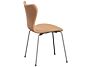 2_zChaisesérie7-fritzhansen-3107.jpg