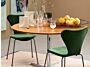 3_Lasérie7defritzhansen31071.jpg