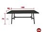 3_PICTO SOO TABLE.jpg