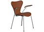 2_Lasérie7fritzhansen3.jpg
