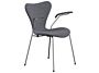 2_Lasérie7fritzhansen5.jpg