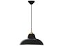 2_original-1227-midi-wide-brass-pendant.jpg