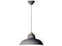 1_original-1227-midi-wide-brass-pendant.jpg