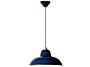 2_original-1227-midi-wide-brass-pendant.jpg