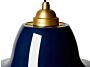 2_zOriginal1227_Midi_brass_pendant.jpg