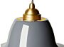 2_zOriginal1227_Midi_brass_pendant.jpg