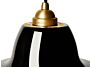 2_zOriginal1227_Midi_brass_pendant.jpg