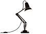 1_MinideskLampNoir.jpg