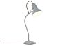 2_MinideskLampDoveGrey.jpg