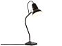 2_MinideskLampJetBlack.jpg