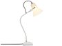 1_MinideskLamp.jpg