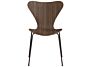 2_Serie 7 brown bronze.jpg
