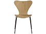 2_Serie 7 chene brown bronze.jpg
