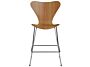 2_Tabouret_Orme_Chromé1_1.jpg