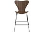2_Tabouret_Noyer_Chromé1_1.jpg