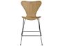 2_Tabouret_Chene_Chromé1_1.jpg
