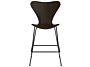 2_Tabouret_Noir_Chêne_foncé_1.jpg