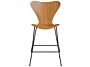 2_Tabouret_graphite_cerise_1_1.jpg