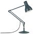 2_Type75DeskLampSlategrey.jpg