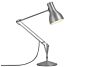 2_type75DeskLampsilver.jpg