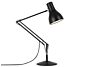 2_Type75DeskLampBlack.jpg