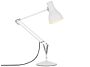 1_Type75DeskLamp.jpg