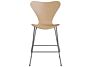 2_Tabouret_hetre_grisargenté_1_1.jpg
