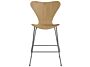 2_Tabouret_chene_grisargenté_1_1.jpg