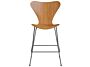 2_Tabouret_cerise_grisargenté_1_1.jpg