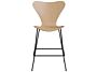 2_Tabouret_hetre_noir_1_1.jpg