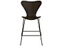 2_La_série_tabouret_brunbronze_chenefoncé_1.jpg