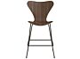 1_La_série_tabouret_brunbronze_noyer_1.jpg