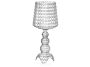 2_Mini Kabuki4.jpg