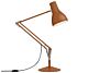 2_type75DeskLamp_Sienna.jpg