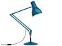 2_type75DeskLamp_Blue.jpg