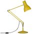 1_type75DeskLamp_Yellow.jpg