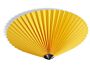 2_zMatin flush mount08.jpg
